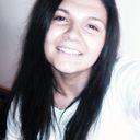 ���������� �������, ���� ������� �����, 28 ���, ������������ ��� ������, ����� � ���������, c�������� ���������