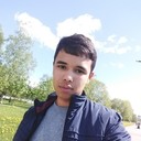 ���������� �����-���������, ���� ������� ���� ���, 26 ���, ������������ ��� ����� � ���������, c�������� ���������, ���������