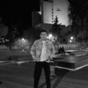  ,   , 23 ,   ,   , c , 