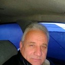  ,   , 64 ,   ,   , c 