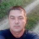 ���������� �����������, ���� ������� �������, 39 ���, ������������ ��� ������, ����� � ���������, c�������� ���������