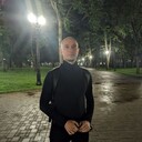 ���������� �����, ���� ������� ����������, 34 ����, ������������ ��� ����� � ���������, c�������� ���������