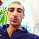 ���������� �������, ���� ������� ������, 31 ���, ������������ ��� ������, ����� � ���������