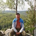 ���������� ������������, ���� ������� ������, 41 ���, ������������ ��� ������, ����� � ���������