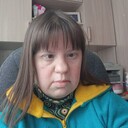  ,   , 36 ,   ,   , 
