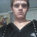 ���������� ���������, ���� ������� �������, 32 ����, ������������ ��� ������, ����� � ���������, c�������� ���������