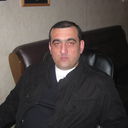  ,   Temur, 50 ,   ,   , c 