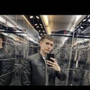 ���������� ������-��-����, ���� ������� �������, 35 ���, ������������ ��� ������, ����� � ���������, c�������� ���������