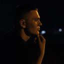 ���������� �������, ���� ����� ������, 22 ����, ������������ ��� ������