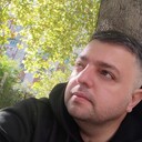 ���������� ������, ���� ������� �����, 36 ���, ������������ ��� ������, ����� � ���������, c�������� ���������