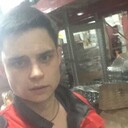 ���������� ���������, ���� ������� ����, 27 ���, ������������ ��� ������, ����� � ���������