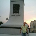 ���������� �������, ���� ������� ������, 32 ����, ������������ ��� ������, ����� � ���������, c�������� ���������