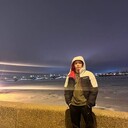 ���������� �����-���������, ���� ����� Fedor, 23 ����, ������������ ��� ������, ����� � ���������, ���������