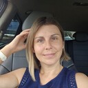  ,   Kristina, 38 ,   ,   , c , 