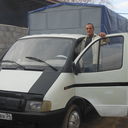  ,   , 62 ,  