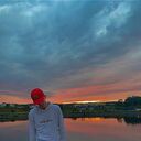 ���������� ������, ���� ����� ������, 21 ���, ������������ ��� ������, ����� � ���������