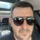  ,   , 49 ,   ,   , 