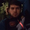  ,   Boss, 31 ,   ,   , c , 