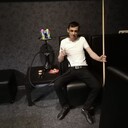 ���������� ������, ���� ������� ������, 30 ���, ������������ ��� ������, ����� � ���������