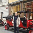  ,   Abulfat, 63 ,   ,   , c 