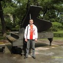 ���������� ������������, ���� ������� ������, 40 ���, ������������ ��� ������, ����� � ���������, c�������� ���������, ���������