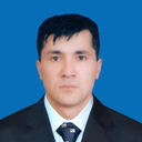  ,   Bek, 49 ,  