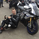  ,   Vladislav, 35 ,   ,   , c 