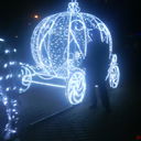 ���������� �������, ���� ������� �����1983, 42 ����, ������������ ��� ������