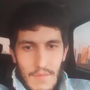 ���������� ������, ���� ������� �����, 31 ���, ������������ ��� ������, ����� � ���������, c�������� ���������, ���������