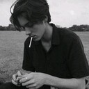 ���������� ������, ���� ������� Shahzod, 26 ���, ������������ ��� ������, ����� � ���������