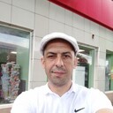 ���������� ����, ���� ������� ��������, 45 ���, ������������ ��� ������, ����� � ���������, c�������� ���������, ���������