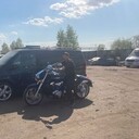 ���������� �����-���������, ���� ������� �����, 45 ���, ������������ ��� ������, ����� � ���������