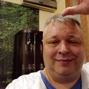 ���������� ������, ���� ������� ������, 52 ����, ������������ ��� ����� � ���������, c�������� ���������, ���������