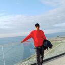 ���������� �����������, ���� ������� ������, 39 ���, ������������ ��� ������, ����� � ���������