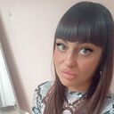 ���������� ������, ���� ������� ������, 38 ���, ������������ ��� ������, ����� � ���������