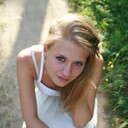  ,   , 23 ,   ,   , 