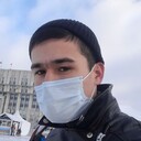 ���������� ����, ���� ������� �����, 33 ����, ������������ ��� ������, ����� � ���������