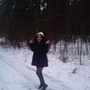  ,   , 39 ,     , c , 