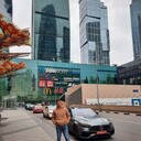 ���������� ������, ���� ������� ������, 26 ���, ������������ ��� ������, ����� � ���������