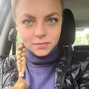 ���������� �����-���������, ���� ������� ����, 32 ����, ������������ ��� ������, ����� � ���������, c�������� ���������, ���������