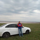 ���������� �����, ���� ������� �����, 42 ����, ������������ ��� ������, ����� � ���������, c�������� ���������