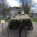  ,   , 66 ,   c , 