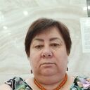  ,   , 60 ,   c 