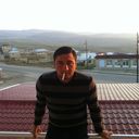 ���������� ����, ���� ������� SAMRAT, 40 ���, ������������ ��� ������