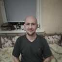 ���������� ������, ���� ������� �������, 43 ����, ������������ ��� ����� � ���������, c�������� ���������