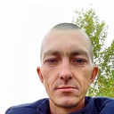 ���������� ���������, ���� ������� ��������, 41 ���, ������������ ��� ������, ����� � ���������, c�������� ���������