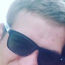 ���������� ���������, ���� ������� ����, 30 ���, ������������ ��� ������, ����� � ���������, c�������� ���������