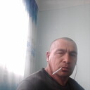  ,   , 52 ,     , c 
