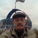  ,   , 58 ,     , c 
