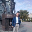  ,   , 56 ,     , c 